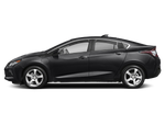 2019 Chevrolet Volt 5dr HB LT