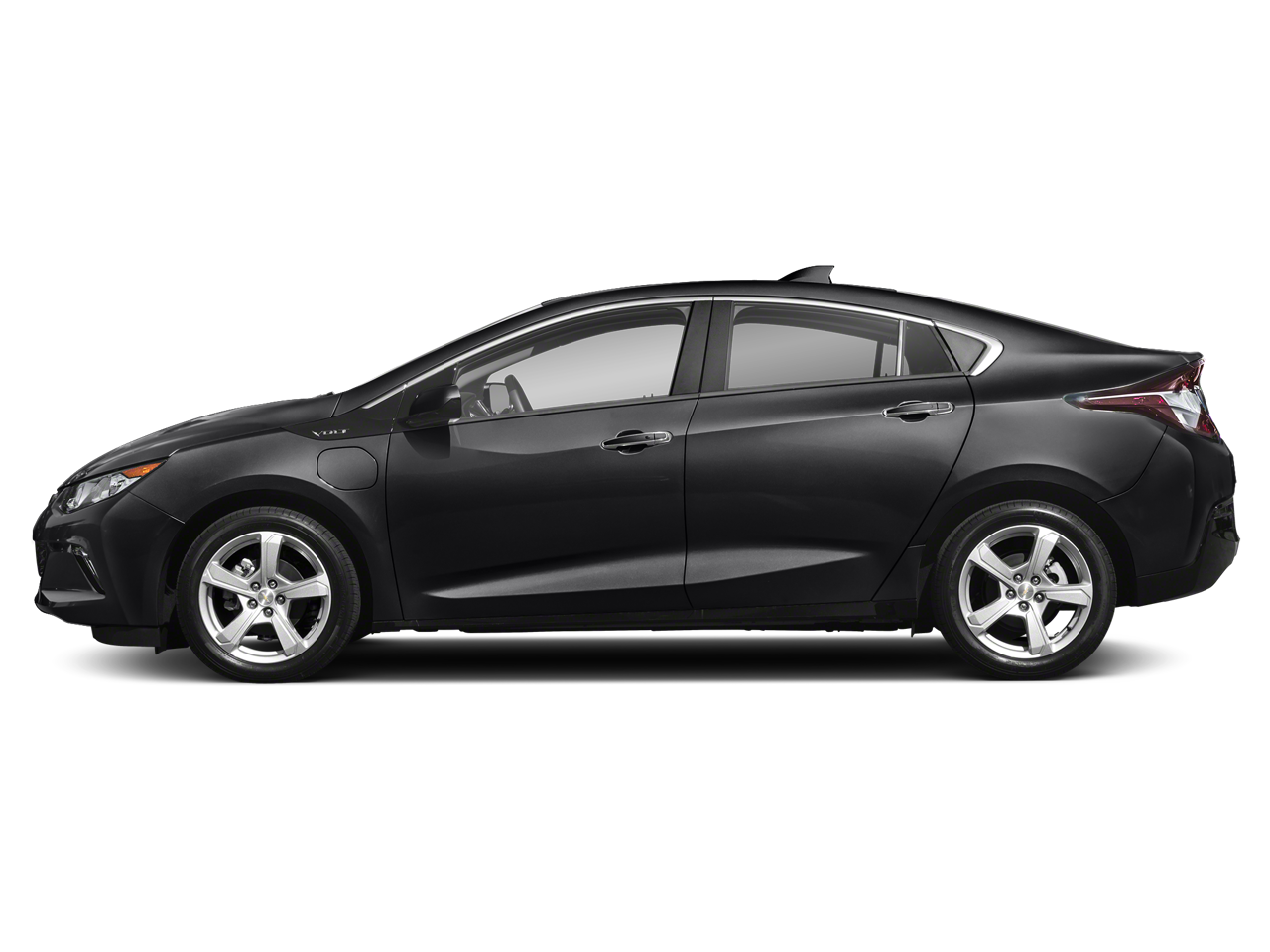 2019 Chevrolet Volt 5dr HB LT