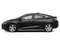 2019 Chevrolet Volt 5dr HB LT