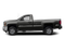 2016 Chevrolet Silverado 2500 HD Regular Cab Long Box 4-Wheel Drive Work Truck
