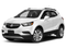 2019 Buick Encore Preferred FWD