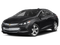 2019 Chevrolet Volt 5dr HB LT