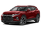 2020 Chevrolet Blazer AWD RS