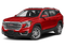 2024 GMC Terrain AWD 4dr SLE