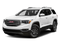 2018 GMC Acadia AWD SLE-2