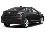 2019 Chevrolet Volt 5dr HB LT