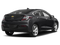 2019 Chevrolet Volt 5dr HB LT