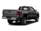 2016 Chevrolet Silverado 2500 HD Regular Cab Long Box 4-Wheel Drive Work Truck