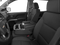 2017 Chevrolet Silverado 1500 Crew Cab Short Box 4-Wheel Drive LT Z71 All Star Edition
