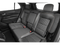 2018 Chevrolet Equinox AWD LT