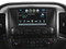 2018 Chevrolet Silverado 1500 Double Cab Standard Box 4-Wheel Drive LT Z71 All Star Edition
