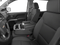 2018 Chevrolet Silverado 1500 Crew Cab Short Box 4-Wheel Drive LT All Star Edition