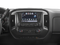 2018 Chevrolet Silverado 1500 Crew Cab Short Box 4-Wheel Drive LT All Star Edition