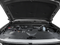 2018 Chevrolet Silverado 1500 Crew Cab Short Box 4-Wheel Drive LT All Star Edition