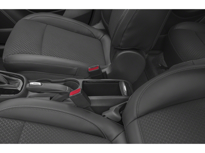2019 Buick Encore Preferred FWD