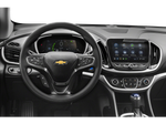 2019 Chevrolet Volt 5dr HB LT