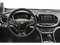2019 Chevrolet Volt 5dr HB LT