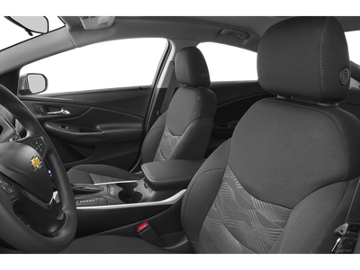 2019 Chevrolet Volt 5dr HB LT
