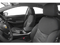 2019 Chevrolet Volt 5dr HB LT