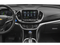 2019 Chevrolet Volt 5dr HB LT