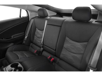 2019 Chevrolet Volt 5dr HB LT