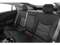 2019 Chevrolet Volt 5dr HB LT