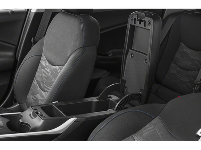 2019 Chevrolet Volt 5dr HB LT
