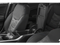 2019 Chevrolet Volt 5dr HB LT