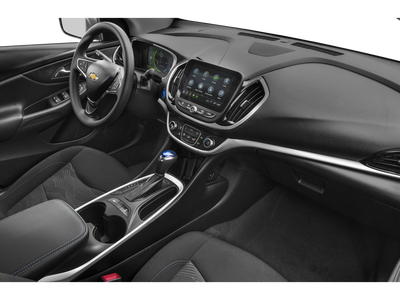 2019 Chevrolet Volt 5dr HB LT