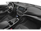 2019 Chevrolet Volt 5dr HB LT