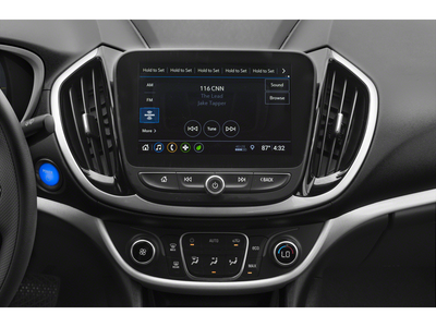 2019 Chevrolet Volt 5dr HB LT