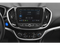 2019 Chevrolet Volt 5dr HB LT