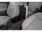 2020 Chevrolet Traverse FWD 1LZ