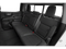 2021 Chevrolet Silverado 1500 Crew Cab Standard Box 4-Wheel Drive RST