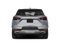 2023 Chevrolet Blazer AWD 4dr LT w/2LT