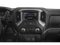 2023 GMC Sierra 1500 Crew Cab Short Box 4-Wheel Drive SLT