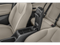 2026 Buick Encore GX Base