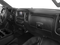 2016 Chevrolet Silverado 2500 HD Regular Cab Long Box 4-Wheel Drive Work Truck
