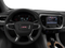 2018 GMC Acadia AWD SLE-2
