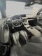 2025 Acura TLX Type S SH-AWD
