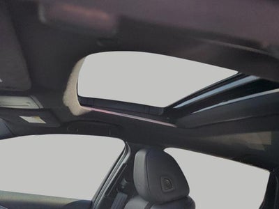 2025 Acura TLX Type S SH-AWD
