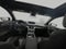 2025 Acura TLX Type S SH-AWD