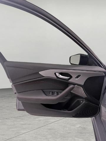 2025 Acura TLX Type S SH-AWD