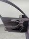 2025 Acura TLX Type S SH-AWD