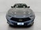 2025 Acura TLX Type S SH-AWD