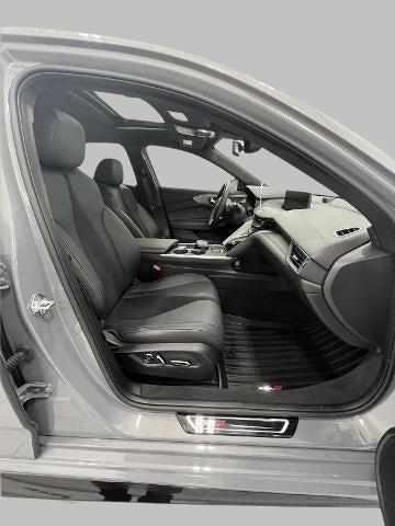2025 Acura TLX Type S SH-AWD