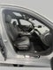 2025 Acura TLX Type S SH-AWD