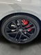 2025 Acura TLX Type S SH-AWD