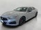 2025 Acura TLX Type S SH-AWD