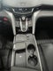 2025 Acura TLX Type S SH-AWD